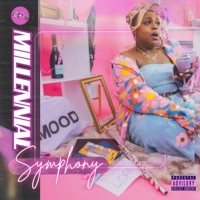 Millennial Symphony - B-Free