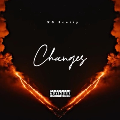 Changes - Single