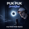 Serce & Beat - Puk Puk artwork