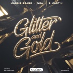 Glitter and Gold - Single