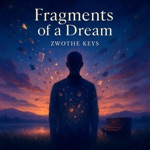 ZWOTHE KEYS - Drifting Thoughts