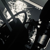 MURDER CTI Pt. 2 - Single - Never Lacking