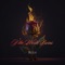 If The World Burns - Micolai lyrics
