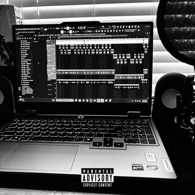 Need To Know - Single