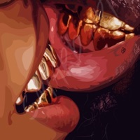 Bedwork (Jersey Club) - Single - B Goodie