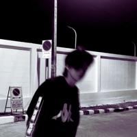 เพื่อคุณ - Single - BLUEJ