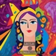Laila Live Single