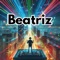 Beatriz - beatriz ramirez lyrics