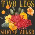 Two Legs