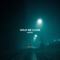 Hold Me Close - LUDVIC lyrics