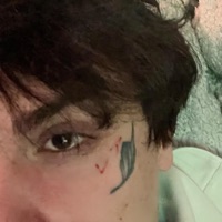 73RN53HTURM* - Single - Lyran Dasz