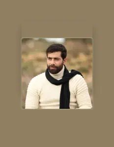 Dengarkan نصرت سلامة, tonton video musik, baca bio, lihat tanggal tur & lainnya!