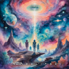 Eclipse - Visua