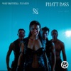 Phatt Bass (Extended Mix) cover art