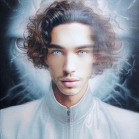 Hbo - Single - bicflame