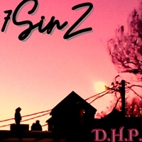 7SinZ - Single - Dusty Haze Project