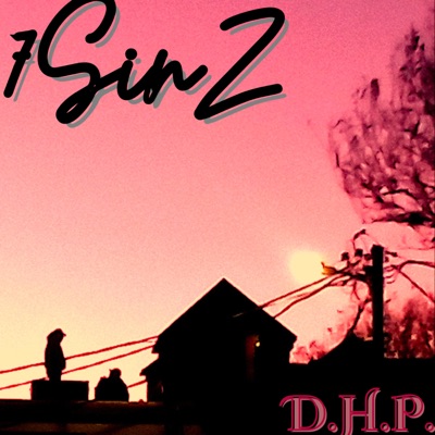 7SinZ - Single