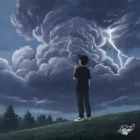 Antes De La Lluvia - Irando Mtz