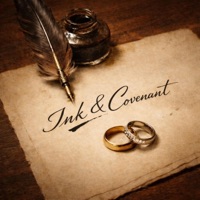 IN LOVE - Single - LnT