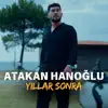 Yillar Sonra