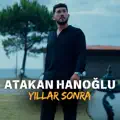 Yillar Sonra