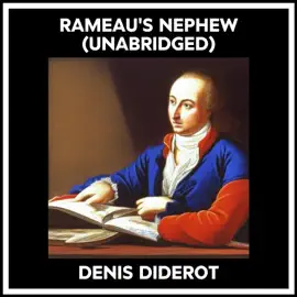 Rameau's Nephew (Unabridged)