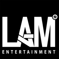 Bông Hoa Chẳng Tồn Tại (Remix Ver.2) - Single - Huy Vạc