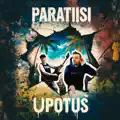 Paratiisi