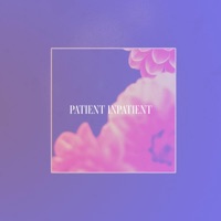 Patient Inpatient - Single - Diriglow