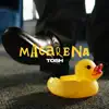 Macarena