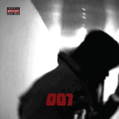 007 (the highest) - Single