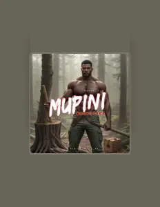 Listen to Slique, watch music videos, read bio, see tour dates & more!