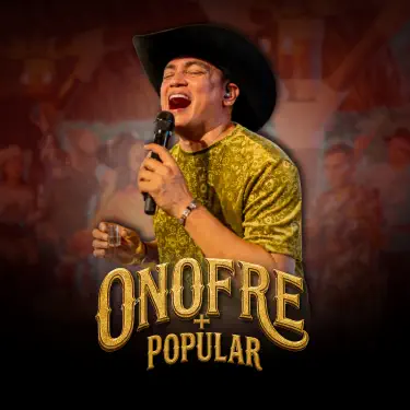 Amor del Bueno (En Vivo)