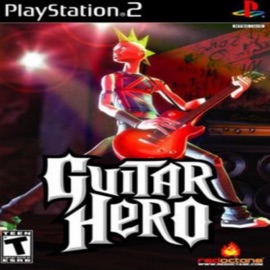 if we try (feat. ahst) drtystikks