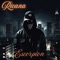 Escorpion - Ricana lyrics