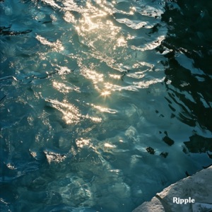 Ripple