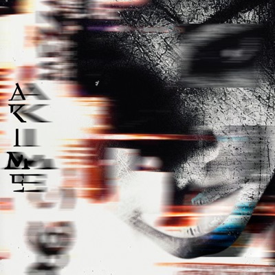 AKIME - Single