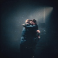 Apuesta - Single - Brosste Moor