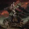 Drumul Dracului