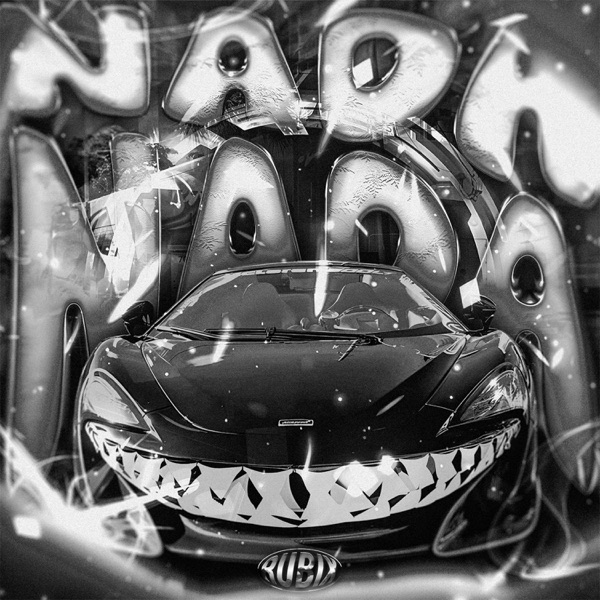 Nada Nada (Remixes) - Single