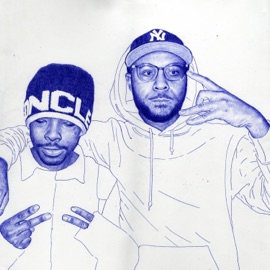 Next Move 2 RealYungPhil & evilgiane