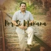 POR SI MAÑANA