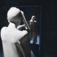 Naive - Single - Noahh