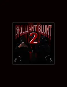 COPYMANE을(를) 듣고, 뮤직 비디오를 보고, 약력을 읽고, 투어 일정 등을 확인하세요!