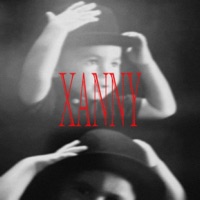 xanny - Single - c-fly