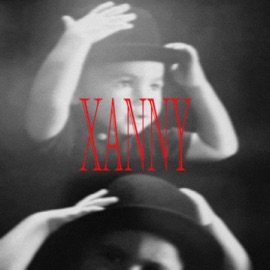 xanny c-fly