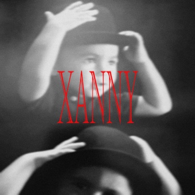 xanny - Single