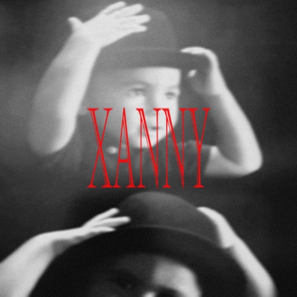 xanny