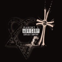 guapguapguap (feat. 6iinss) - Single - YoungTrak!