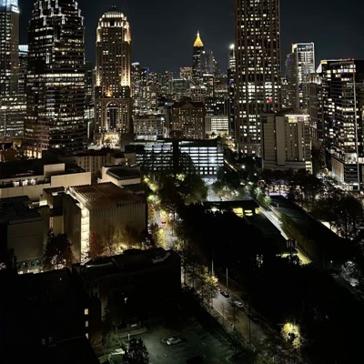 DaA (feat. babiiran) - Single